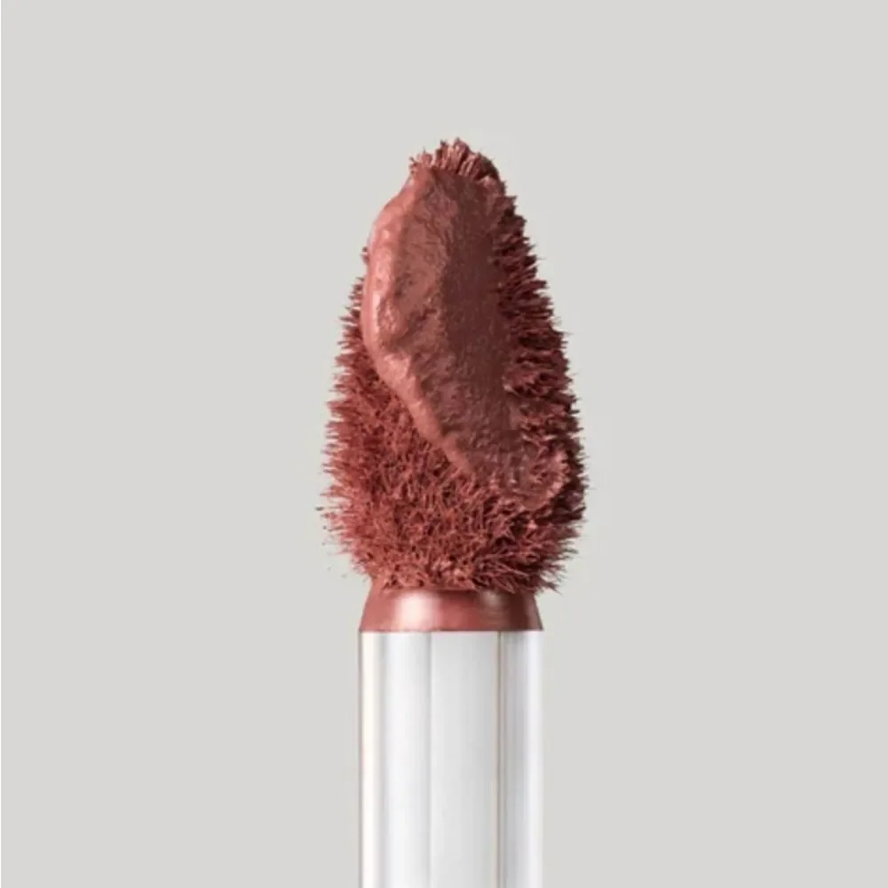 Fenty‎ Beauty Fenty Icon Velvet Liquid Lipstick